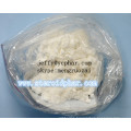 Injectable Steroid Powder Superdrol for Building Muscle